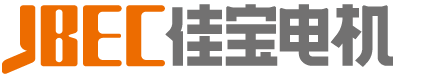 重慶機(jī)制煙道