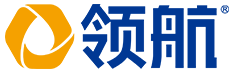 ILogo