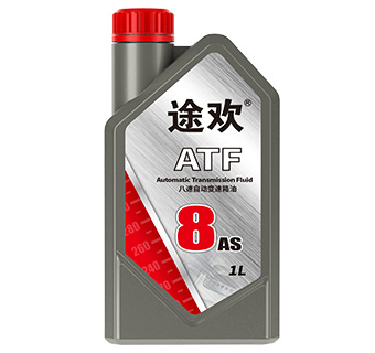 ;g ˙nԄ׃ ATF-8AS