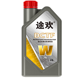 ;g ʽpx׃ DCTF-W