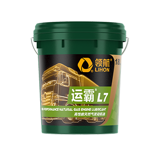 \L7 ȻlәC