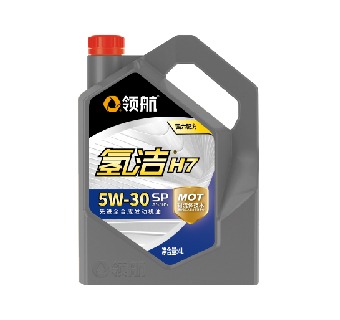 䝍H7 Mȫϳɰl(f)әC 5W-30