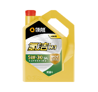䝍H3 ܰl(f)әC