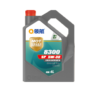 I(lng)8300 LЧȫϳɰl(f)әC