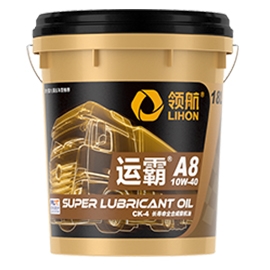 \A8 LȫϳɲC