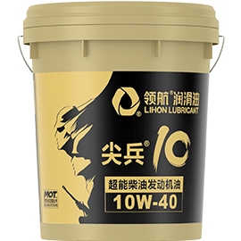 10 ͰlәC
