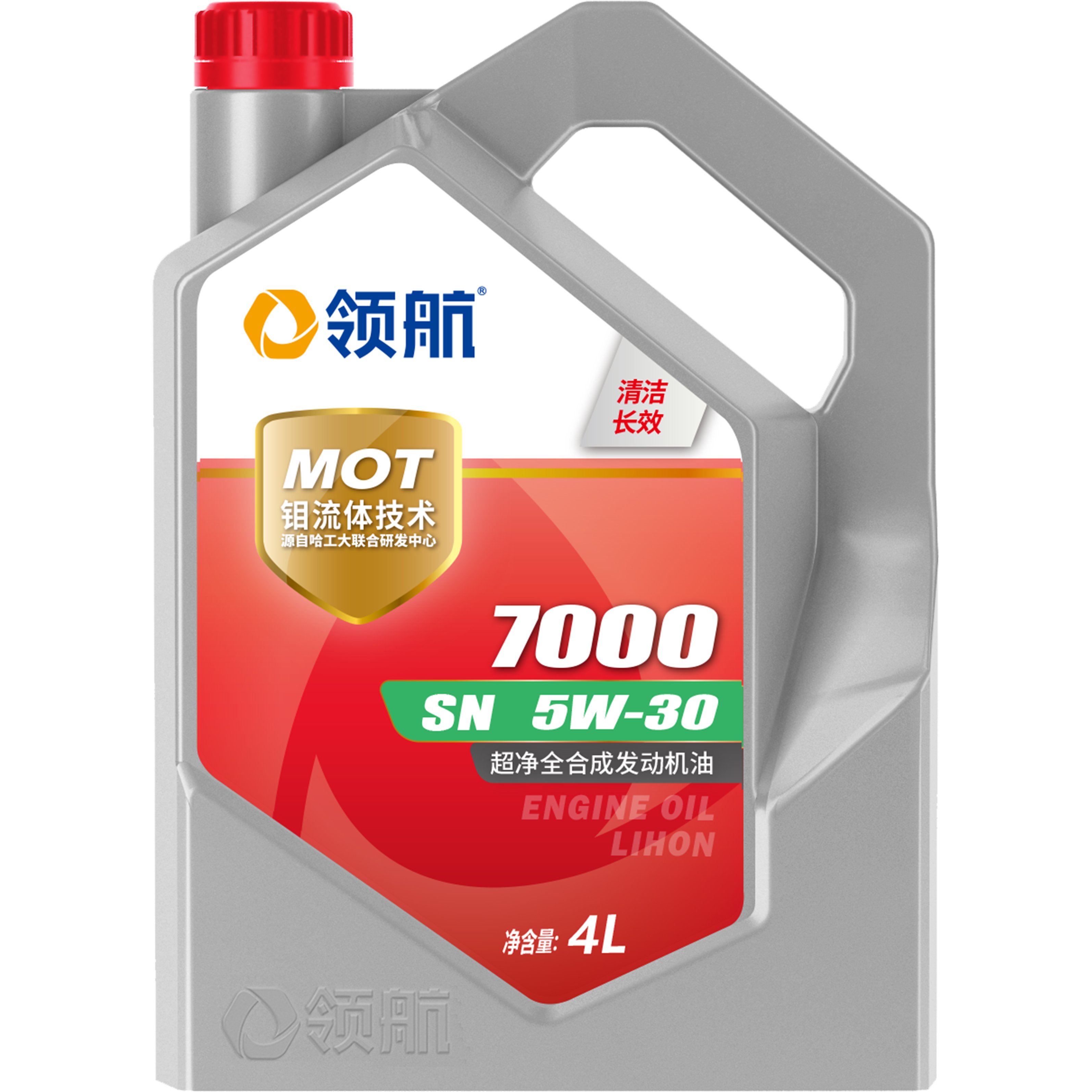 I(lng)7000 ϳɰl(f)әC