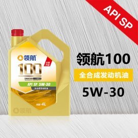 I(lng)S100 ȫϳɰl(f)әC
