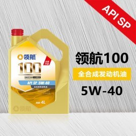 I(lng)S100 ȫϳɰl(f)әC