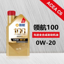 I(lng)100  Mȫϳɰl(f)әC