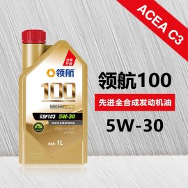 I(lng)100  Mȫϳɰl(f)әC