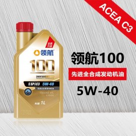 I(lng)100  Mȫϳɰl(f)әC
