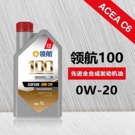 I(lng)y100 Mȫϳɰl(f)әC