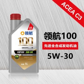 I(lng)y100 Mȫϳɰl(f)әC