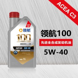 I(lng)y100 Mȫϳɰl(f)әC