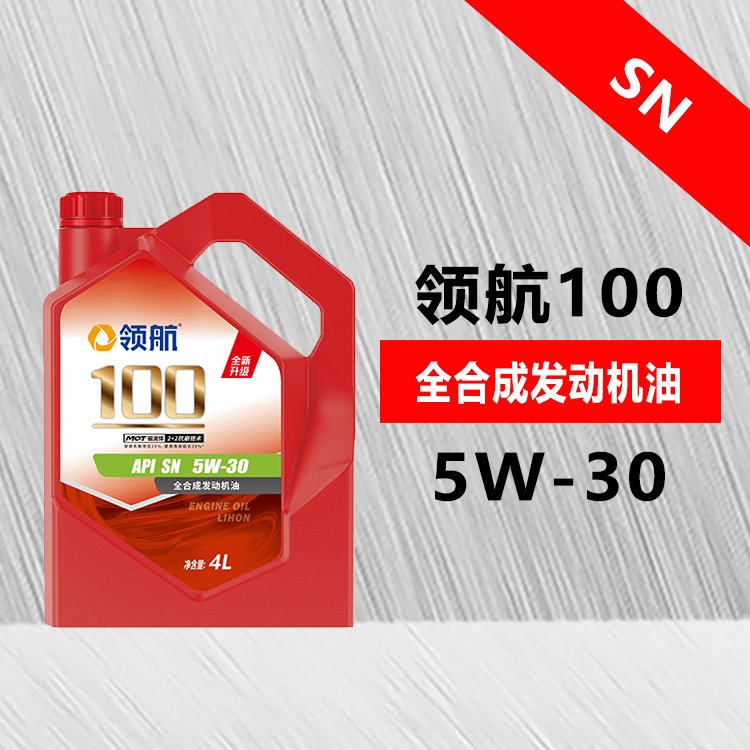 I(lng)t100 ȫϳɰl(f)әC